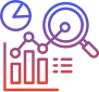 Business Analysis