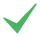 Expand frontend development staff augmentation