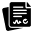 Rapid onboarding process icon for staff augmentation