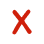 Expand backend development staff augmentation