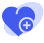 Healthcare DevOps consulting industry expertise icon