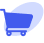 Retail and ecommerce DevOps consulting solutions icon