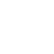 Strength 1