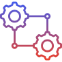 Integration