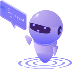 Natural language processing content management system animation