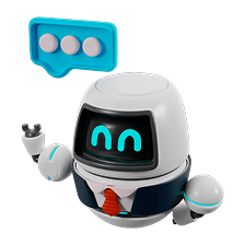 Natural language processing workflow and insights