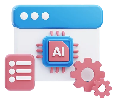 Cross-platform development approach and methodology visualization