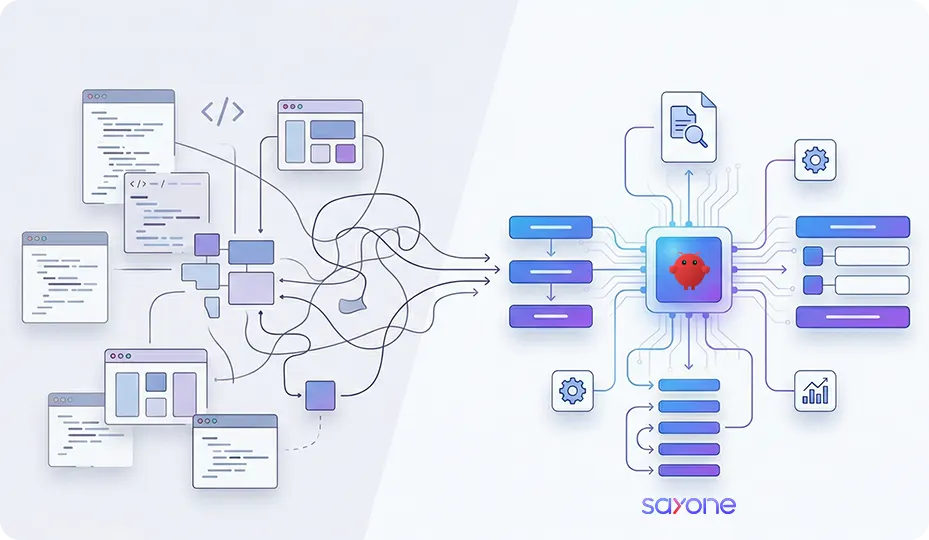 OpenClaw AI agent framework overview