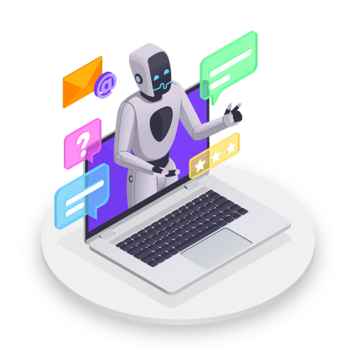 Learning management system development approach visualization