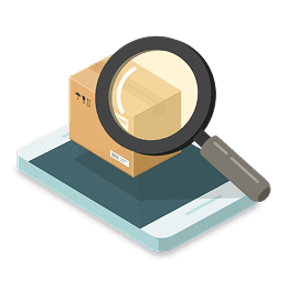 Learning management system development process visualization