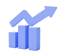 Startup service overview illustration