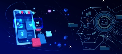 Application development company