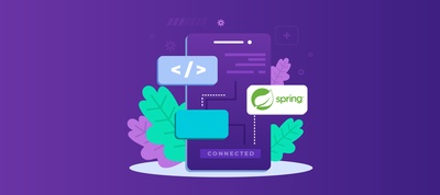 Application development company