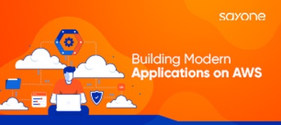 Web app development company in USA