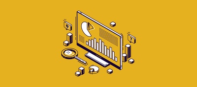 Application development company