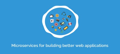 Application development company