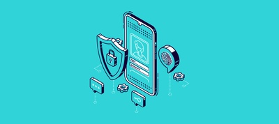 Application development company