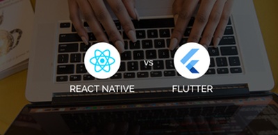 Web app development company in USA