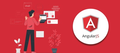 Application development company