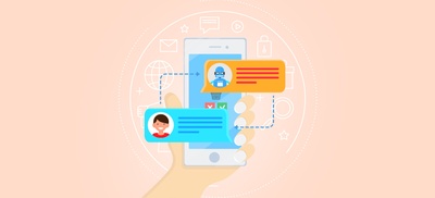 Application development company