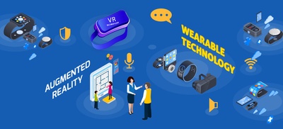 Application development company