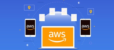 Application development company