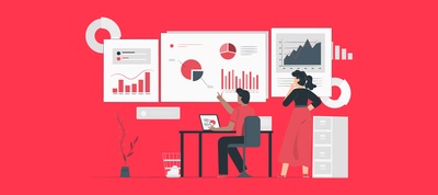 Application development company