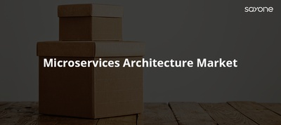 Application development company