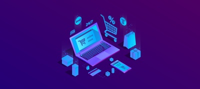 Application development company