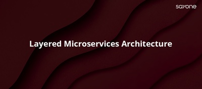 Application development company