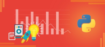 Application development company