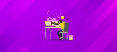 Application development company