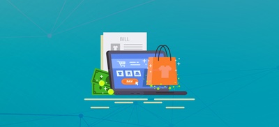 Application development company