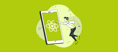 Application development company