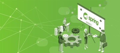 Application development company