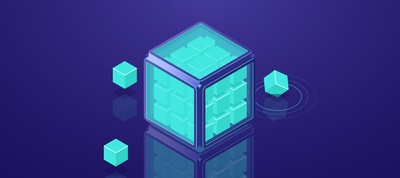 Application development company