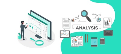 Application development company