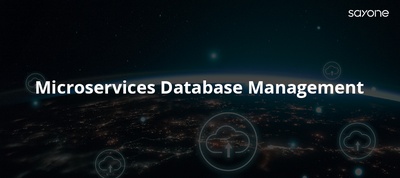 Application development company