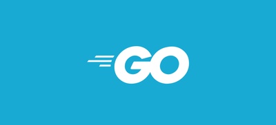 Application development company