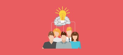 Application development company