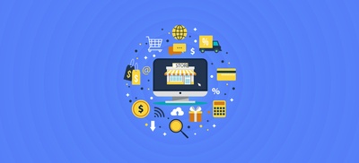 Application development company