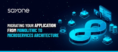 Web app development company in USA