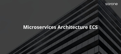 Application development company