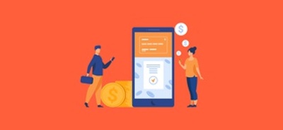 Application development company