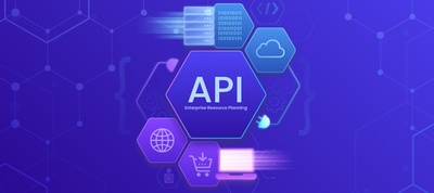 Application development company