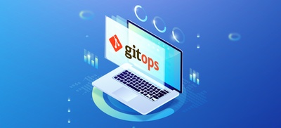 Application development company