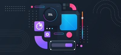 Application development company