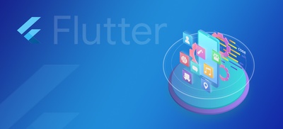 Application development company