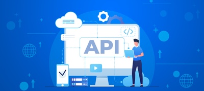 Application development company