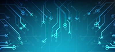 Application development company